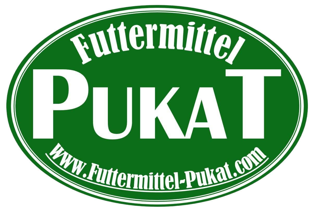 Futtermittel Pukat Startseite 