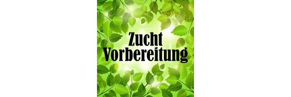 Aufzuchtfutter-Zusätze