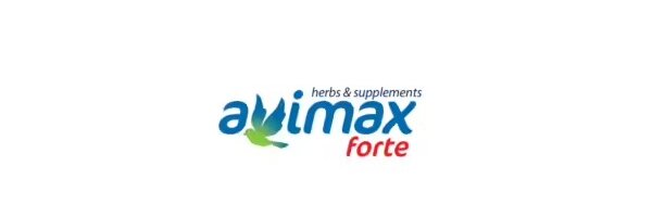 Avimax