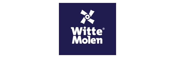 Witte Molen