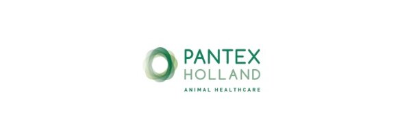 Pantex