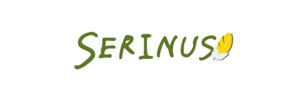 Serinus