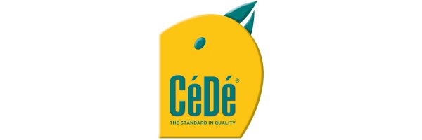 CéDé