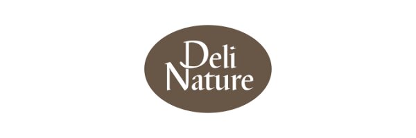 Deli Nature