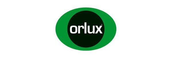Orlux