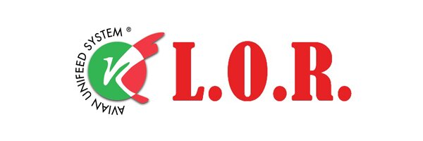 L.O.R
