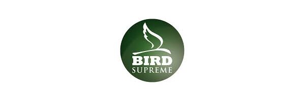 Bird Supreme
