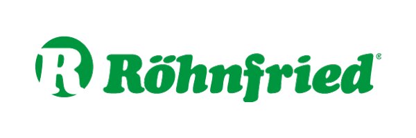 Röhnfried
