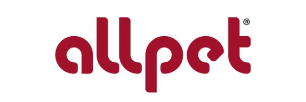 All pet