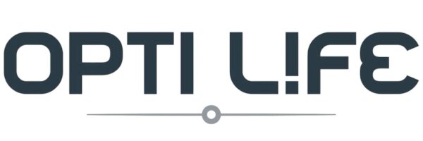 Opti-Life