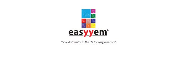 easyyem
