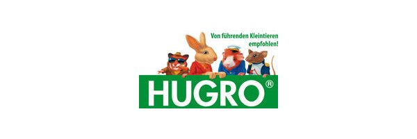 Hugro