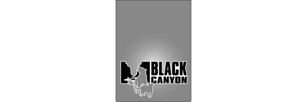 Black Canyon