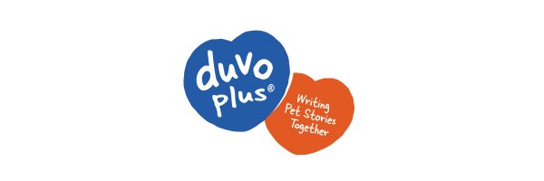 Duvoplus