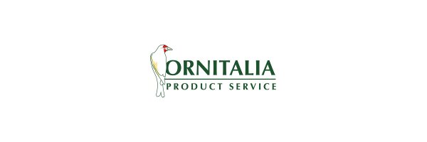 Ornitalia