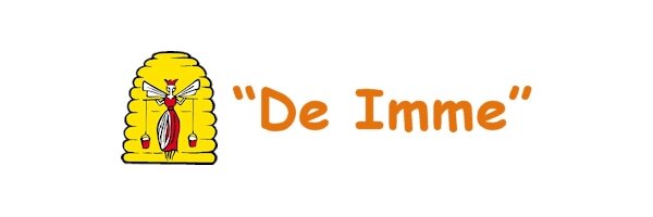 De Imme