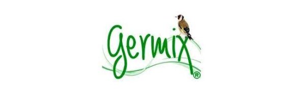 Germix