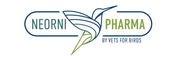 Neornipharma