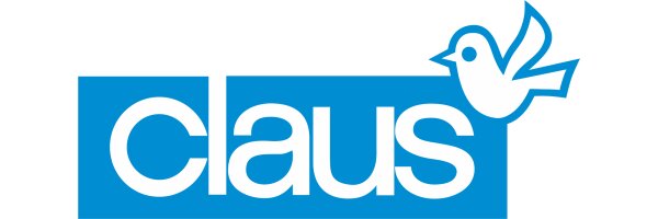 Claus