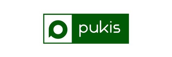 Puki's