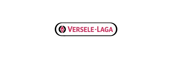 Versele