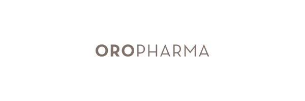 Oropharma