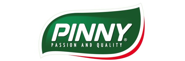 Pinny