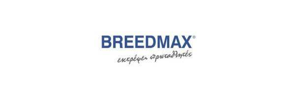 Breedmax