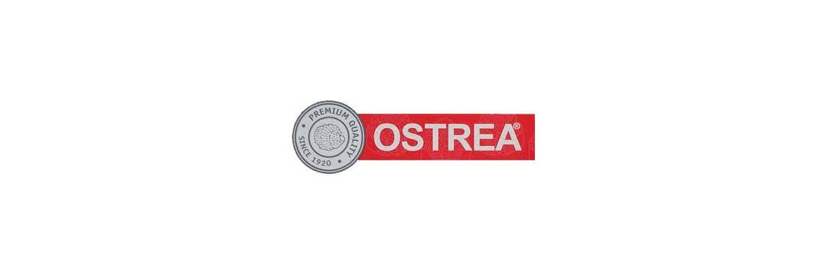 Ostrea Vogelsand Vogelgrit, grit
