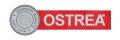 Ostrea