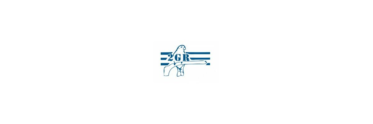 2gr IT