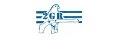 2gr