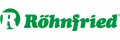 Röhnfried