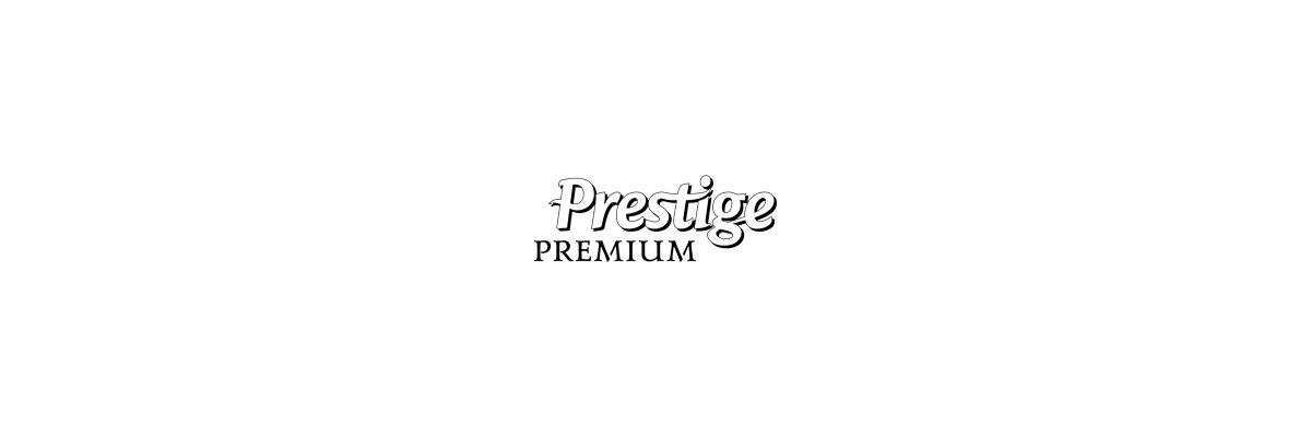 Prestige Premium