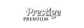 Prestige Premium