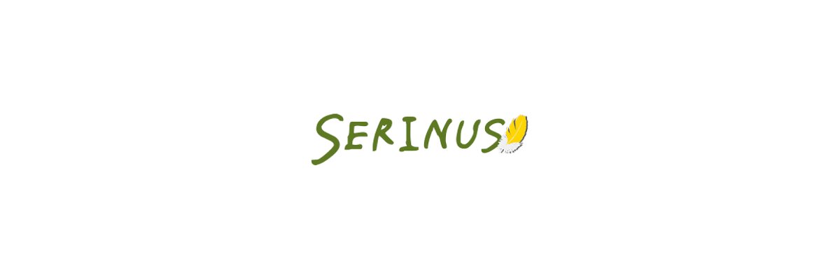 Serinus
