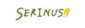 Serinus