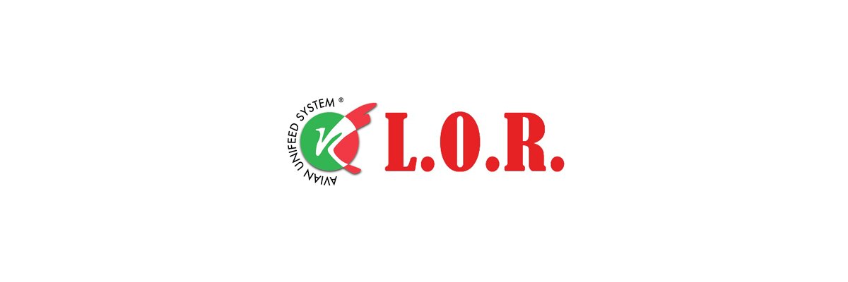 L.O.R
