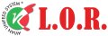 L.O.R