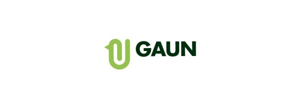 Gaun