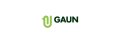 Gaun