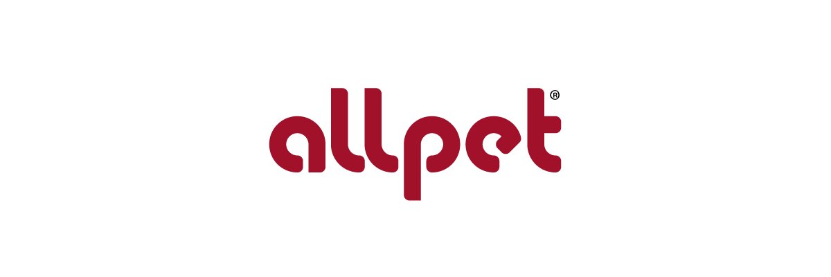 All pet