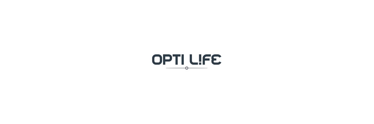 Opti Life