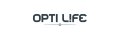 Opti Life