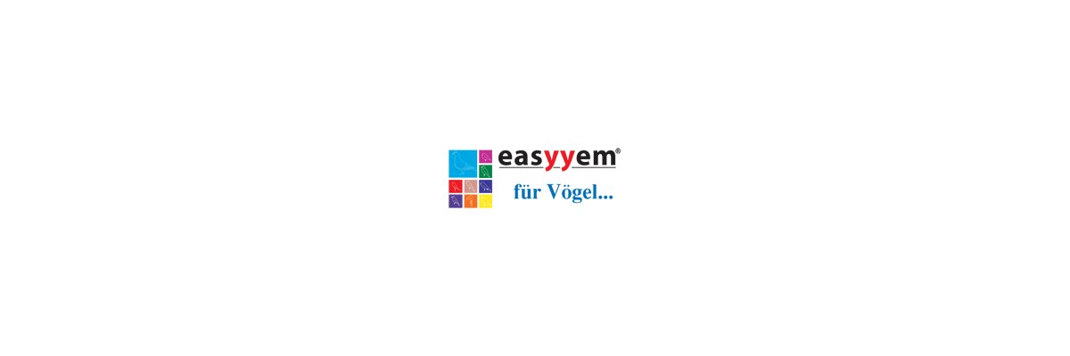 easyyem
