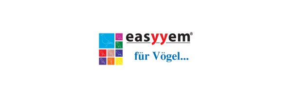 easyyem
