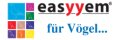 easyyem