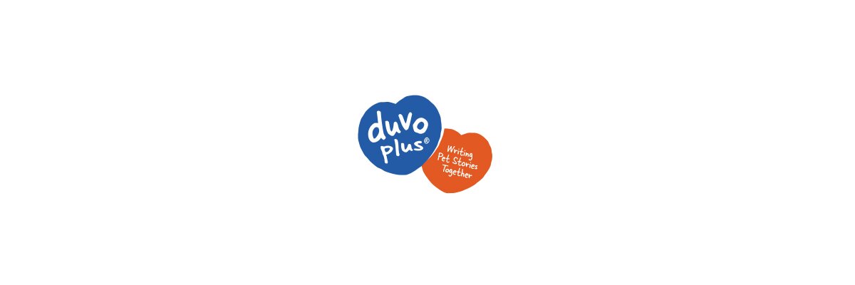 duvoplus