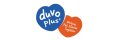 duvoplus