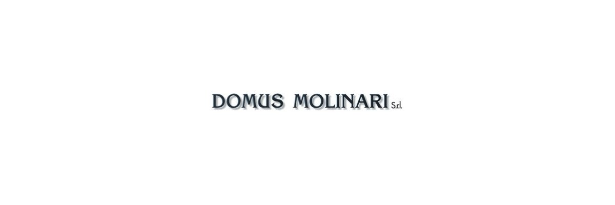 Domus Molinari IT